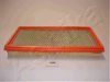 ASHIKA 20-03-389 Air Filter